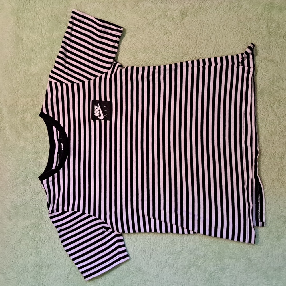 Nike tshirt